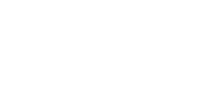 IT Services Haefele